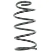 Image de Ressort de suspension LESJÖFORS 4027656