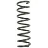 Image de Ressort de suspension LESJÖFORS 4227620