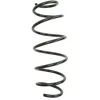 Image de Ressort de suspension LESJÖFORS 4026230