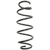 Image de Ressort de suspension LESJÖFORS 4026231
