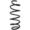 Image de Ressort de suspension LESJÖFORS 4026233