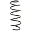 Image de Ressort de suspension LESJÖFORS 4026235