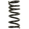 Image de Ressort de suspension LESJÖFORS 4259254