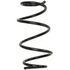Image de Ressort de suspension LESJÖFORS 4062081