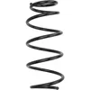 Image de Ressort de suspension LESJÖFORS 4092618