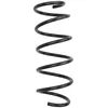 Image de Ressort de suspension LESJÖFORS 4044246