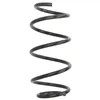 Image de Ressort de suspension LESJÖFORS 4044256