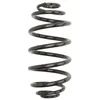 Image de Ressort de suspension LESJÖFORS 5263485