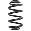 Image de Ressort de suspension LESJÖFORS 5263463