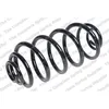 Image de Ressort de suspension LESJÖFORS 5263504