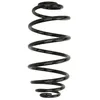 Image de Ressort de suspension LESJÖFORS 5263484