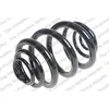 Image de Ressort de suspension LESJÖFORS 5295020
