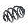 Image de Ressort de suspension LESJÖFORS 5295050