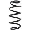 Image de Ressort de suspension LESJÖFORS 4037270