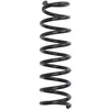 Image de Ressort de suspension LESJÖFORS 4259255