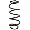 Image de Ressort de suspension LESJÖFORS 4008519