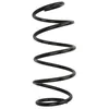 Image de Ressort de suspension LESJÖFORS 4008521
