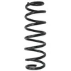 Image de Ressort de suspension LESJÖFORS 4208488
