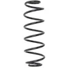 Image de Ressort de suspension LESJÖFORS 4266772