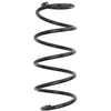 Image de Ressort de suspension LESJÖFORS 4037277