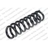 Image de Ressort de suspension LESJÖFORS 4208494