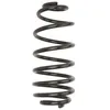 Image de Ressort de suspension LESJÖFORS 4256883