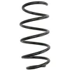 Image de Ressort de suspension LESJÖFORS 4063563