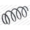 Image de Ressort de suspension LESJÖFORS LS4063564