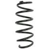 Image de Ressort de suspension LESJÖFORS 4063565