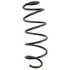 Image de Ressort de suspension LESJÖFORS 4066837