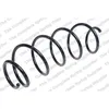Image de Ressort de suspension LESJÖFORS 4066838