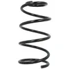 Image de Ressort de suspension LESJÖFORS 4095860