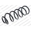 Image de Ressort de suspension LESJÖFORS 4255471