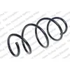 Image de Ressort de suspension LESJÖFORS 4073002