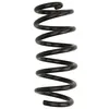 Image de Ressort de suspension LESJÖFORS 4272965