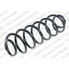 Image de Ressort de suspension LESJÖFORS 4227628