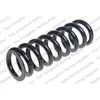 Image de Ressort de suspension LESJÖFORS 4027668