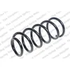Image de Ressort de suspension LESJÖFORS 4258710