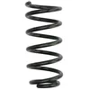 Image de Ressort de suspension LESJÖFORS 4258712