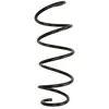 Image de Ressort de suspension LESJÖFORS 4026242