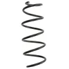 Image de Ressort de suspension LESJÖFORS 4026245