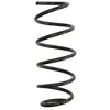 Image de Ressort de suspension LESJÖFORS 4026252
