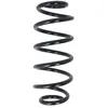 Image de Ressort de suspension LESJÖFORS 4292635