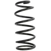 Image de Ressort de suspension LESJÖFORS 4292639