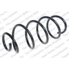 Image de Ressort de suspension LESJÖFORS 4085727