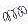 Image de Ressort de suspension LESJÖFORS 4085732