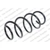 Image de Ressort de suspension LESJÖFORS 4085733