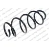 Image de Ressort de suspension LESJÖFORS 4004303