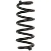 Image de Ressort de suspension LESJÖFORS 4204292
