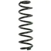 Image de Ressort de suspension LESJÖFORS 4295120